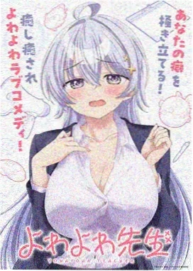 海贼王 和之国篇